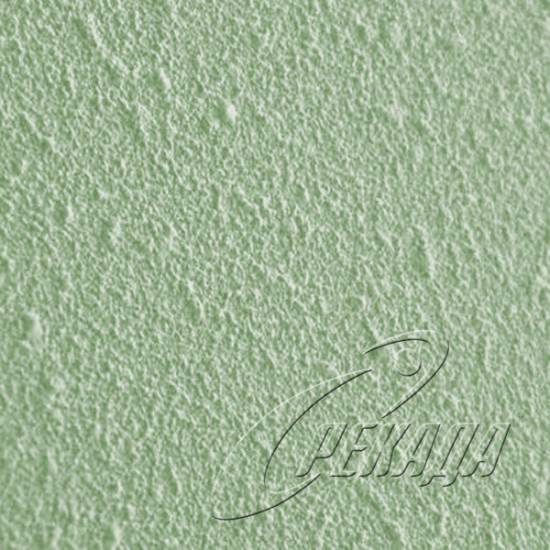 Фиброцемент Шагрень - RAL 6019