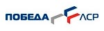 Победа ЛСР