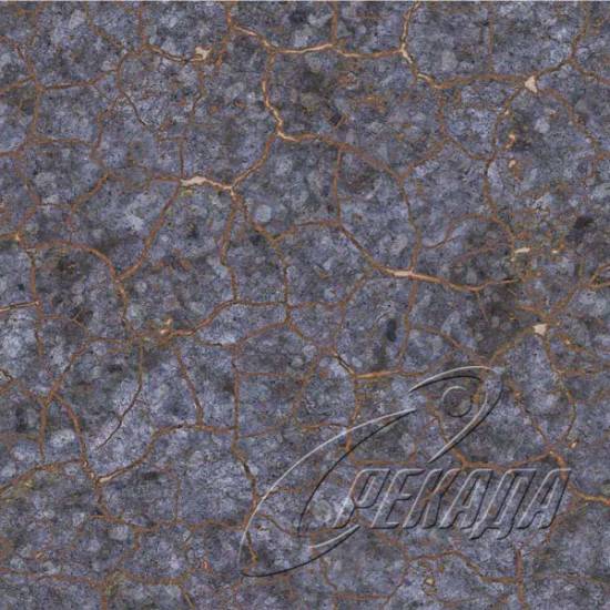 Под мрамор - Темно-серый