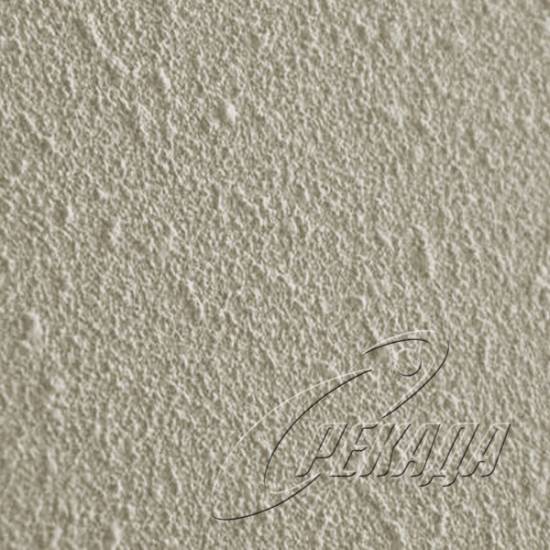 Фиброцемент Шагрень - RAL 7044