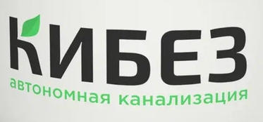КиБез