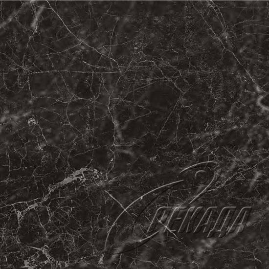 Под мрамор - Неро Марквина