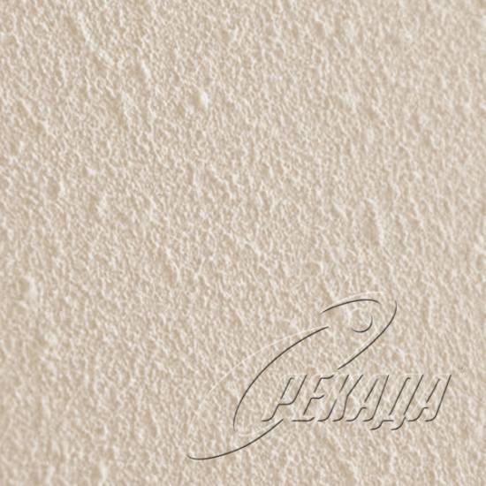 Фиброцемент Шагрень - RAL 9001