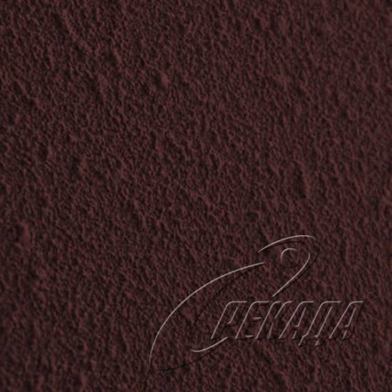 Фиброцемент Шагрень - RAL 8017