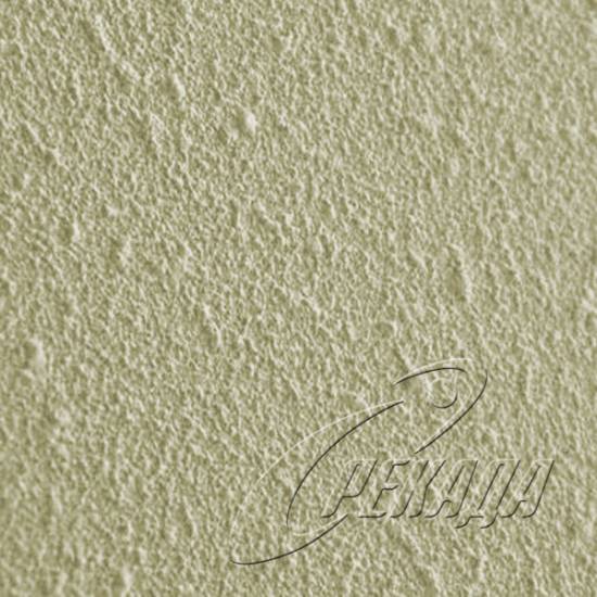 Фиброцемент Шагрень - RAL 1000