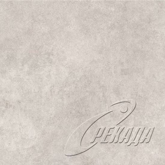 Под цемент - Светло-серый