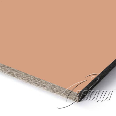 Фиброцемент - S2020-Y60R