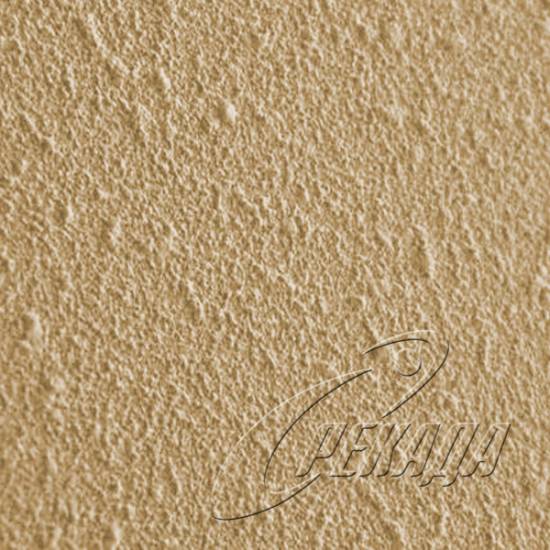 Фиброцемент Шагрень - RAL 1014