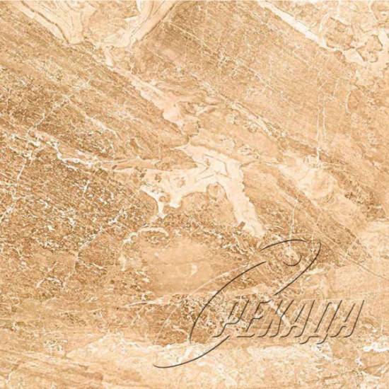 Под мрамор - Санни Дарк