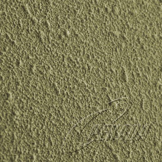 Фиброцемент Шагрень - RAL 1020