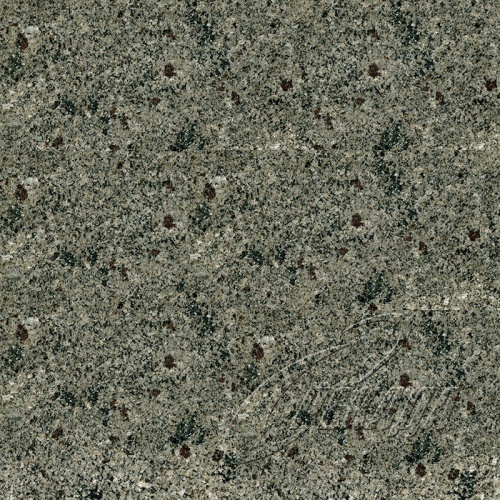 Фасадный гранит - Константиновский